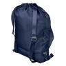 import:MAL 206-26 AZUL LB.jpg